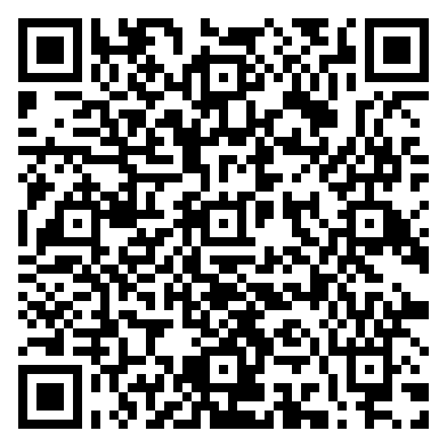 kod QR z danymi kontaktowymi 14746240700000