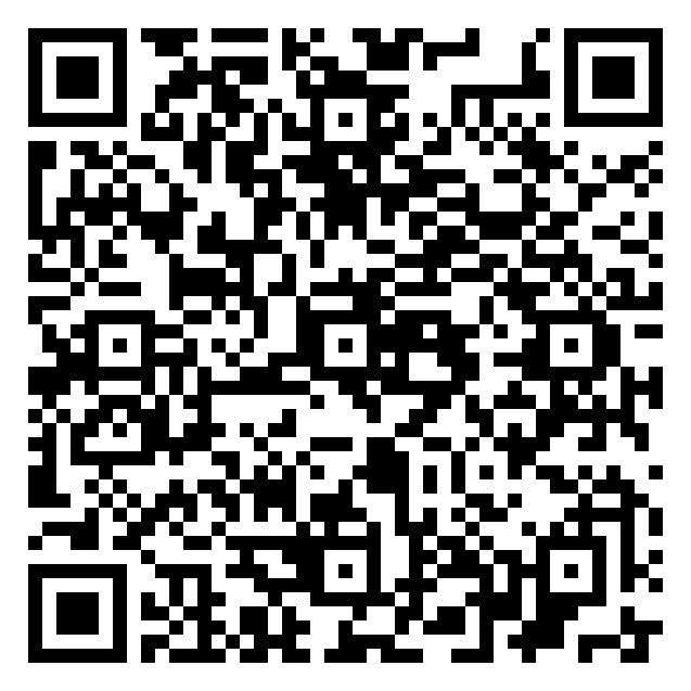 kod QR z danymi kontaktowymi 02148161200000