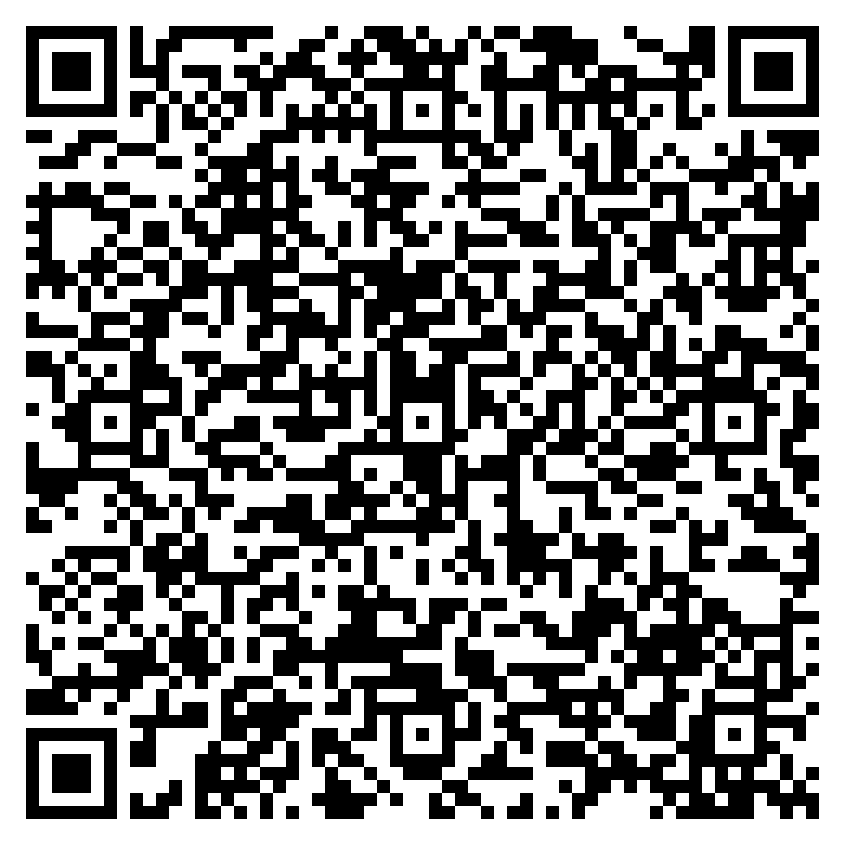 KATARZYNA ZDYBEL TATTOO LIFESTYLE BRAND; KATARZYNA ZDYBEL - wspólnik spółki cywilnej ORTO-FAN Kursy kod QR z danymi kontaktowymi kod QR z danymi kontaktowymi 14118054700000