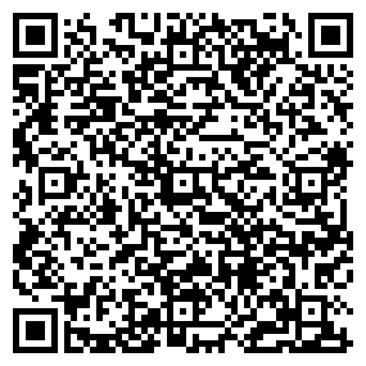 kod QR z danymi kontaktowymi 26044207300000