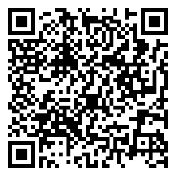kod QR z danymi kontaktowymi 38643089100000