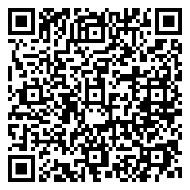 kod QR z danymi kontaktowymi 27688678000000