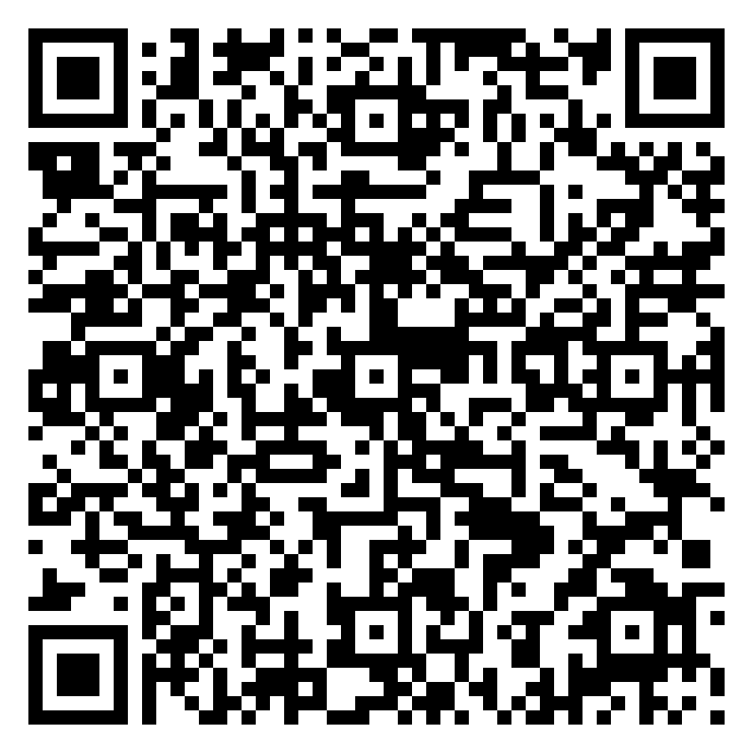 kod QR z danymi kontaktowymi 19156804000000