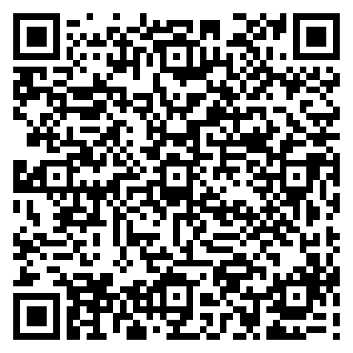 kod QR z danymi kontaktowymi 52410691600000