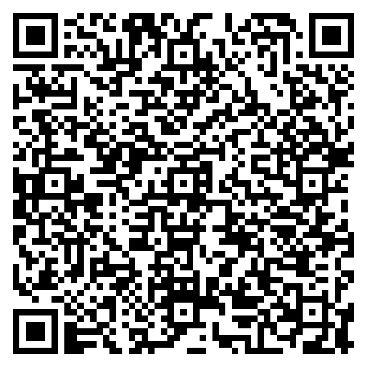 kod QR z danymi kontaktowymi 38683414000000