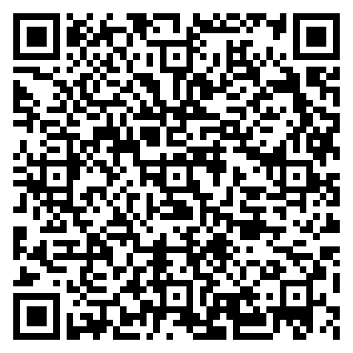 kod QR z danymi kontaktowymi 38813431700000
