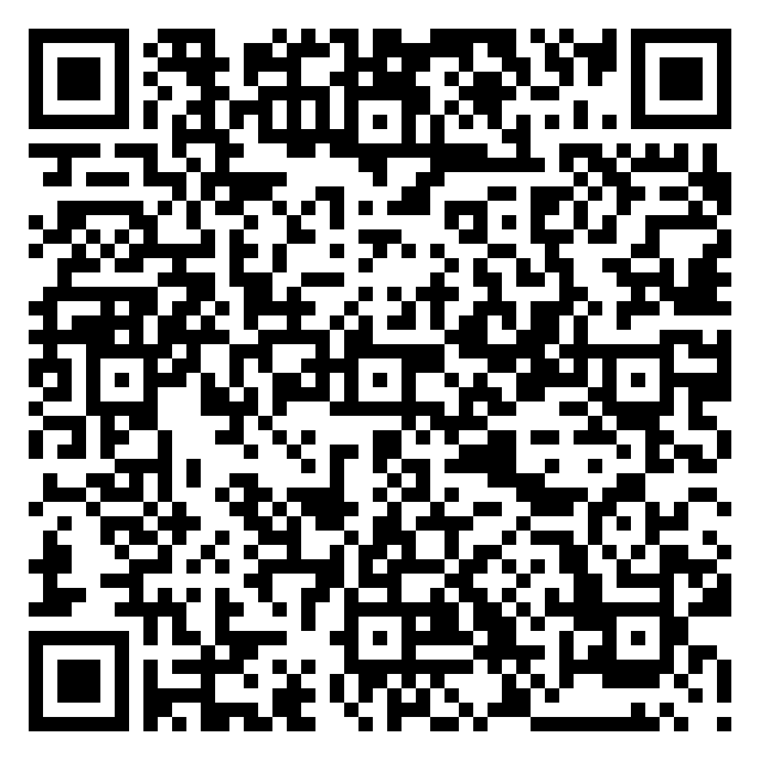 kod QR z danymi kontaktowymi 52157254600000