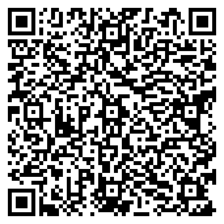 kod QR z danymi kontaktowymi 36957792000000