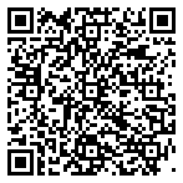 kod QR z danymi kontaktowymi 06000502500000