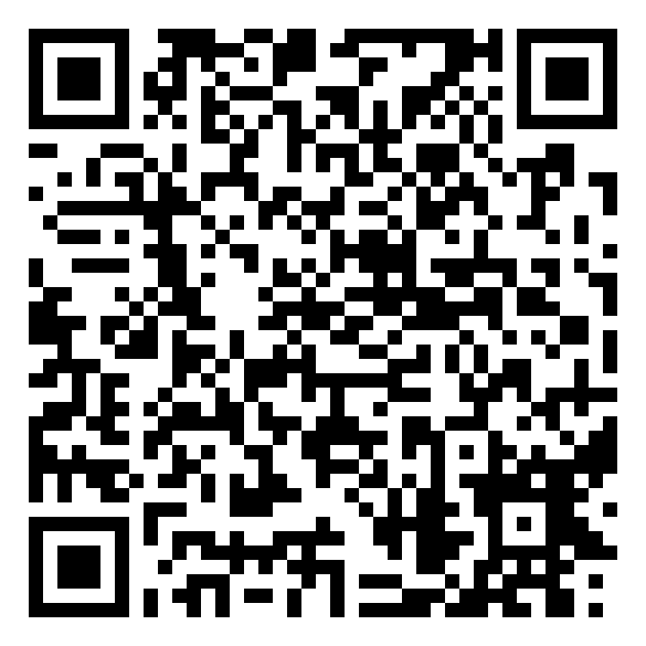 kod QR z danymi kontaktowymi 49291995700000