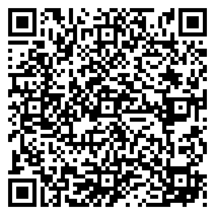 kod QR z danymi kontaktowymi 02180178400000