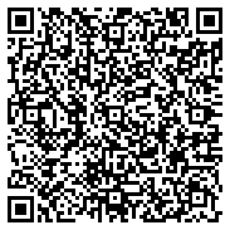 kod QR z danymi kontaktowymi 12151860200000