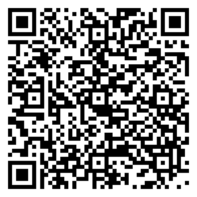 kod QR z danymi kontaktowymi 67275437100000
