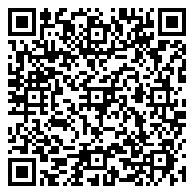 kod QR z danymi kontaktowymi 15099365400000
