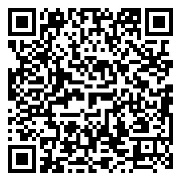 kod QR z danymi kontaktowymi 26071674800000