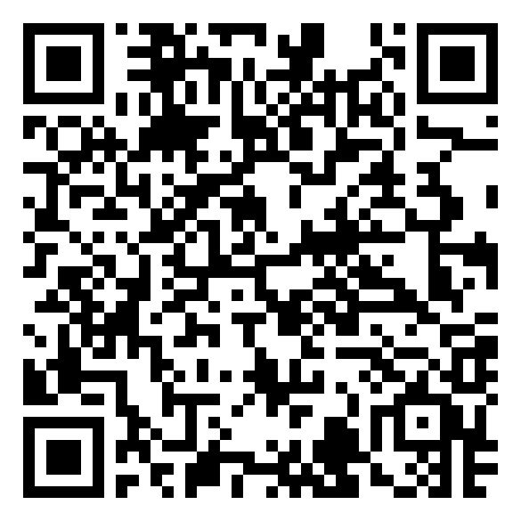kod QR z danymi kontaktowymi 27282530400000