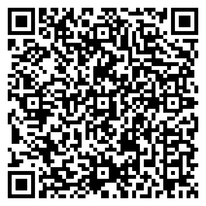 kod QR z danymi kontaktowymi 12304235100000