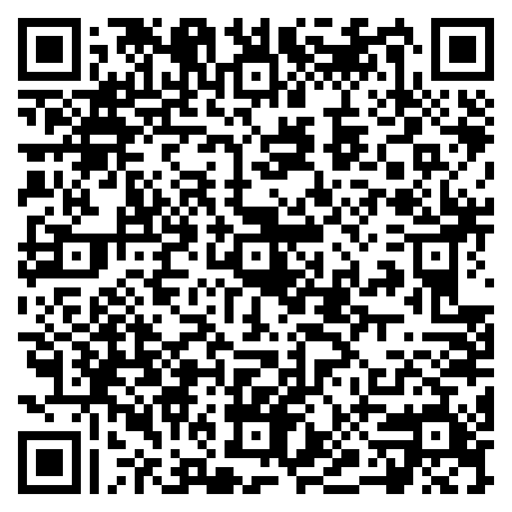 kod QR z danymi kontaktowymi 19132888000000