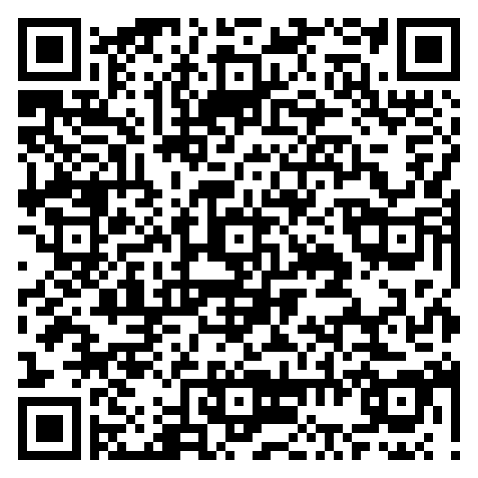 Katarzyna Zieja kod QR z danymi kontaktowymi kod QR z danymi kontaktowymi 36055110300000