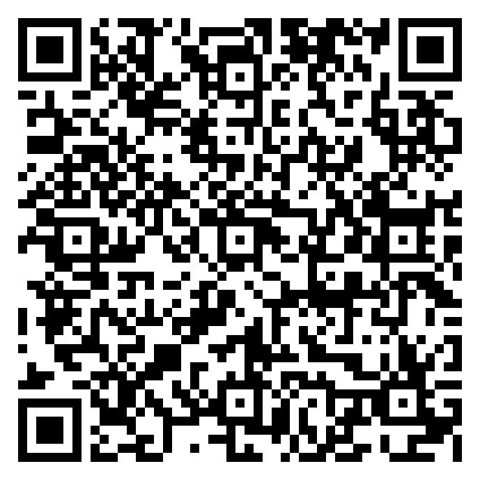 kod QR z danymi kontaktowymi 19280630000000