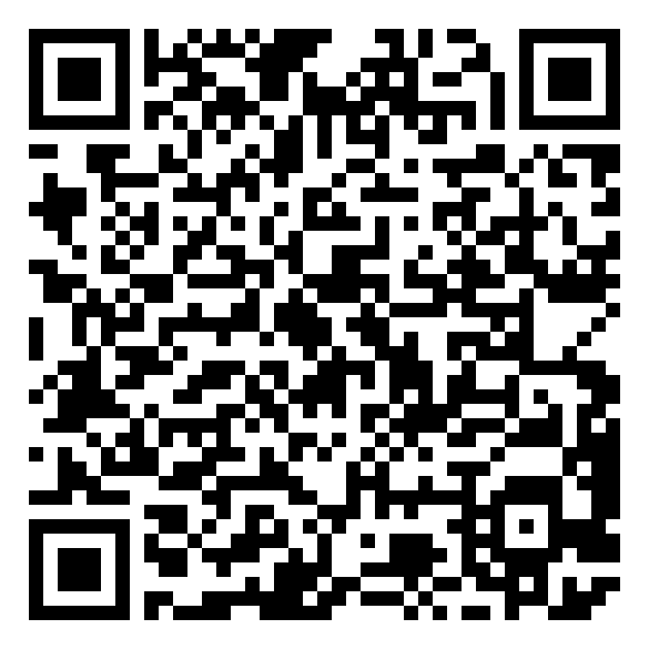 kod QR z danymi kontaktowymi 02219974000000