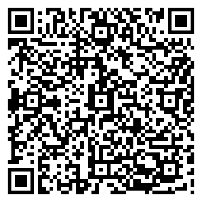 kod QR z danymi kontaktowymi 36035445000000