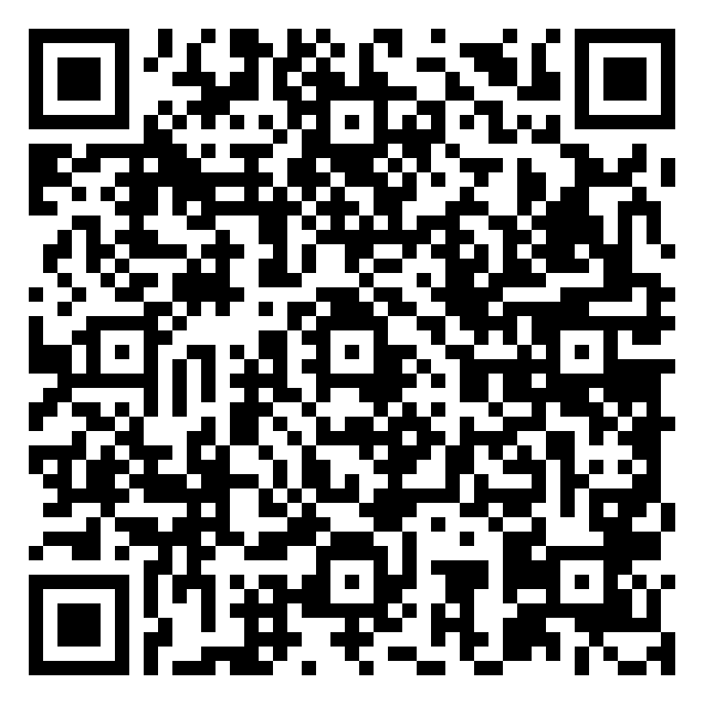 kod QR z danymi kontaktowymi 36336487300000