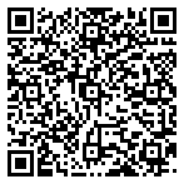 kod QR z danymi kontaktowymi 38395044300000