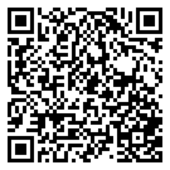 kod QR z danymi kontaktowymi 38632250000000