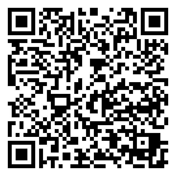 kod QR z danymi kontaktowymi 52342381000000
