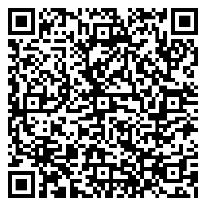 kod QR z danymi kontaktowymi 03093508400000