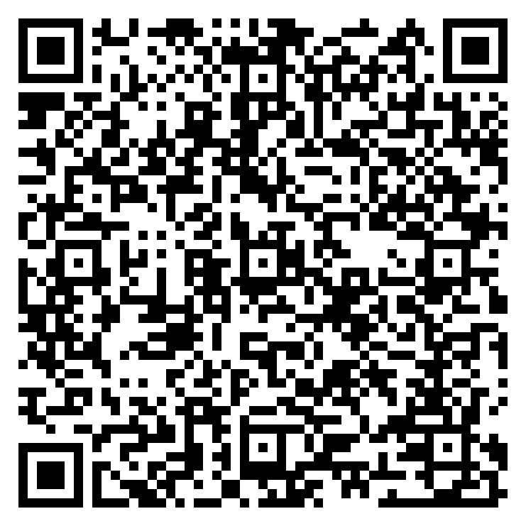 kod QR z danymi kontaktowymi 14615736900000