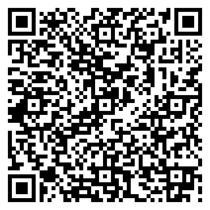 kod QR z danymi kontaktowymi 52381052400000