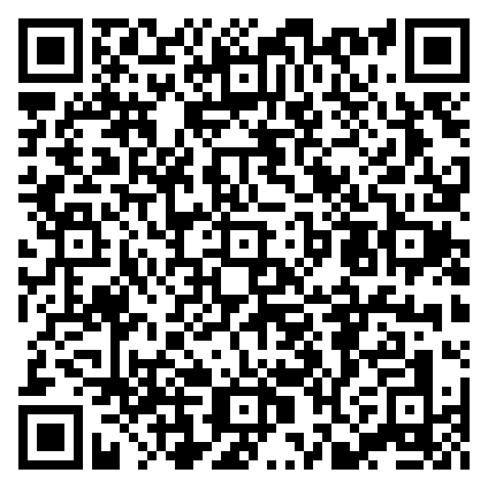kod QR z danymi kontaktowymi 38467029500000