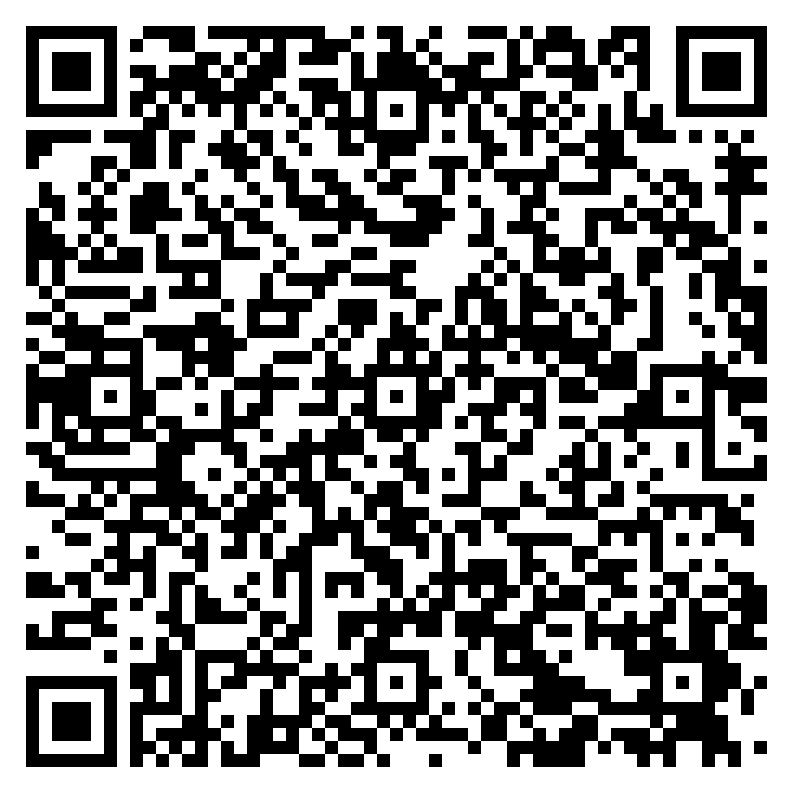kod QR z danymi kontaktowymi 36759806500000