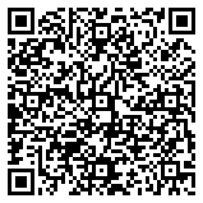 kod QR z danymi kontaktowymi 38672156500000