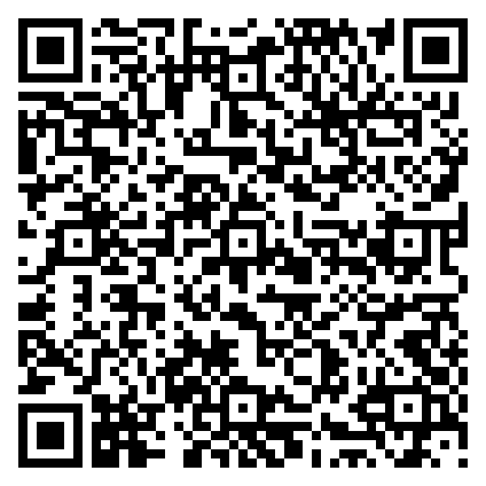 kod QR z danymi kontaktowymi 89132876200000