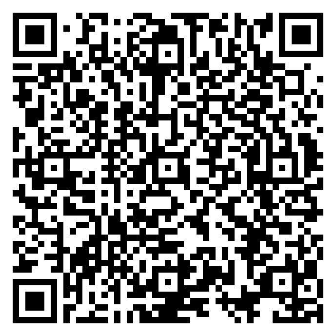 kod QR z danymi kontaktowymi 22038357400000