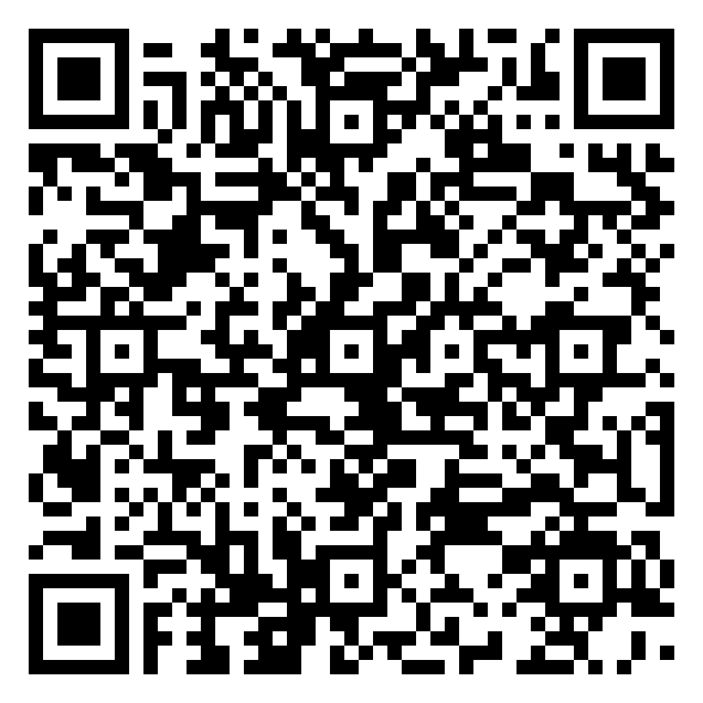 kod QR z danymi kontaktowymi 52863805300000