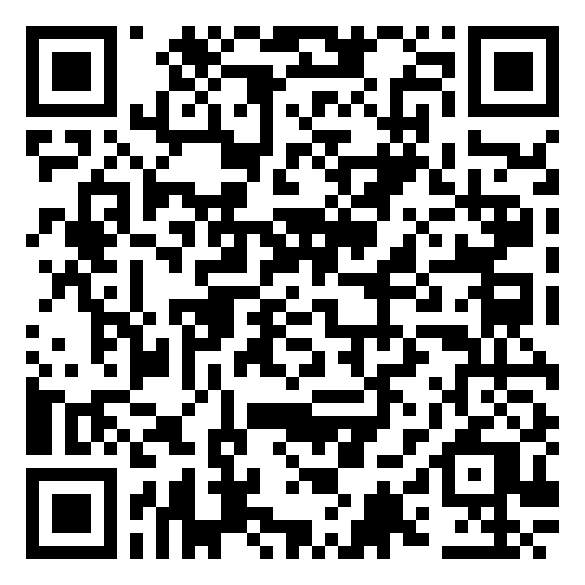 kod QR z danymi kontaktowymi 14318111400000