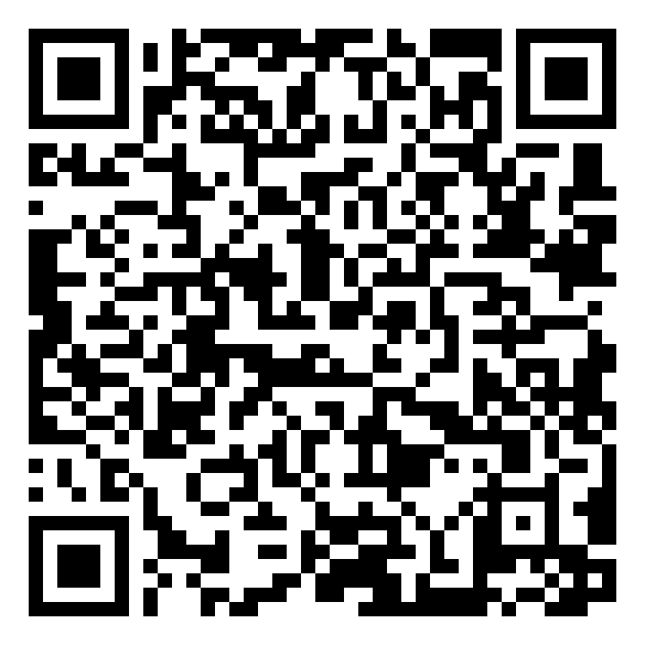 kod QR z danymi kontaktowymi 52432335800000