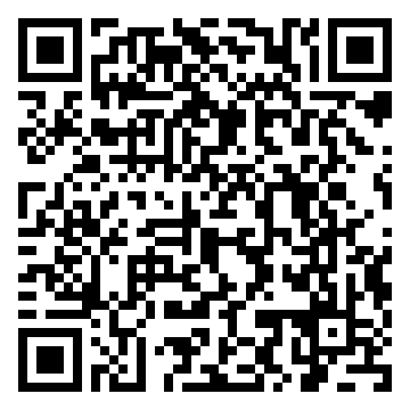 kod QR z danymi kontaktowymi 54264253000000