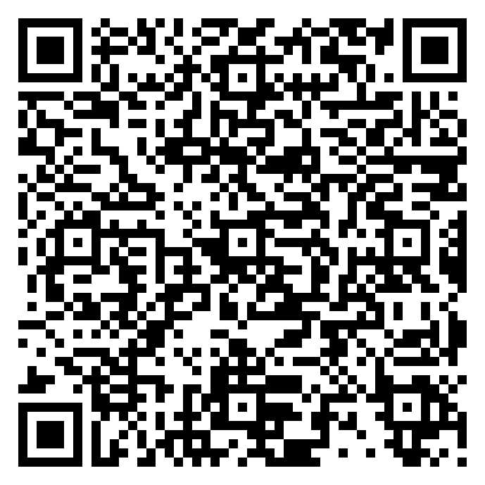 kod QR z danymi kontaktowymi 36690126000000