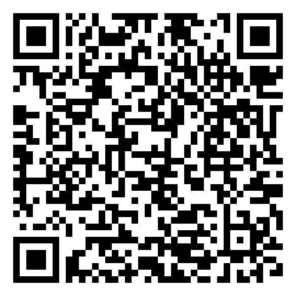 kod QR z danymi kontaktowymi 35724074000000