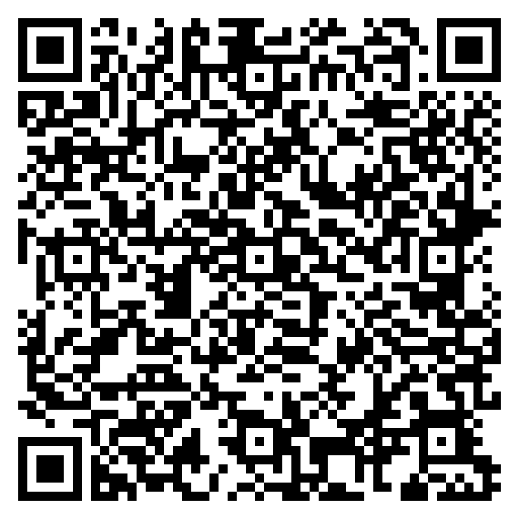 kod QR z danymi kontaktowymi 63965828800000