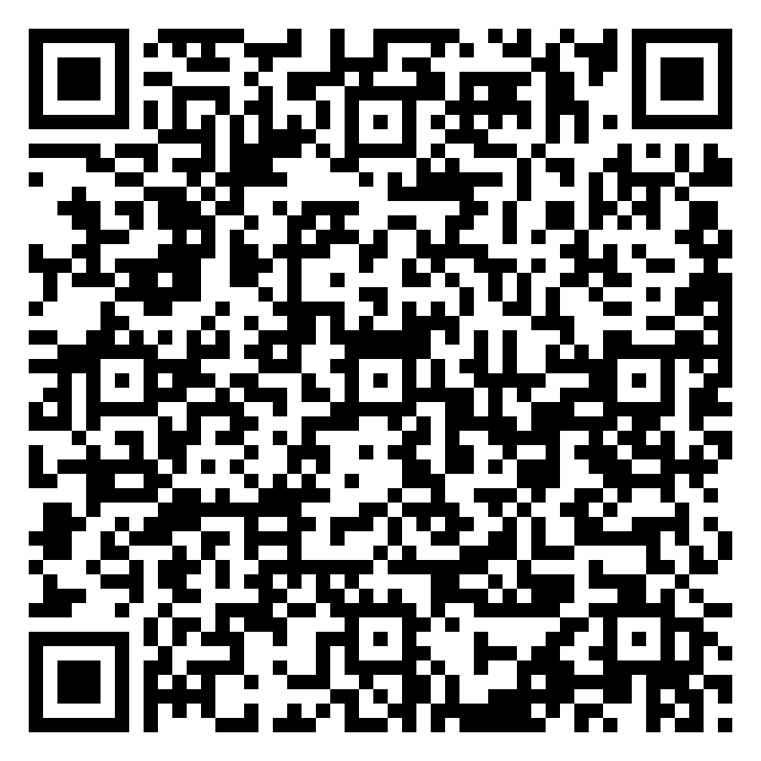 kod QR z danymi kontaktowymi 12133829000000