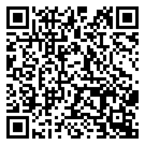 kod QR z danymi kontaktowymi 12151313100000