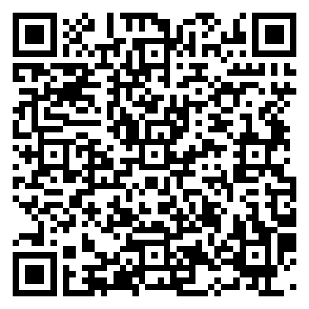 kod QR z danymi kontaktowymi 52331589400000
