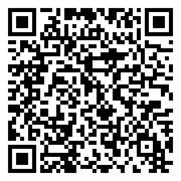 kod QR z danymi kontaktowymi 38842286100000