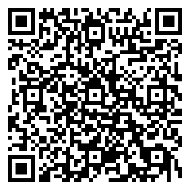 kod QR z danymi kontaktowymi 38765480700000